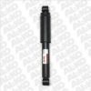 AL-KO 203863 Shock Absorber